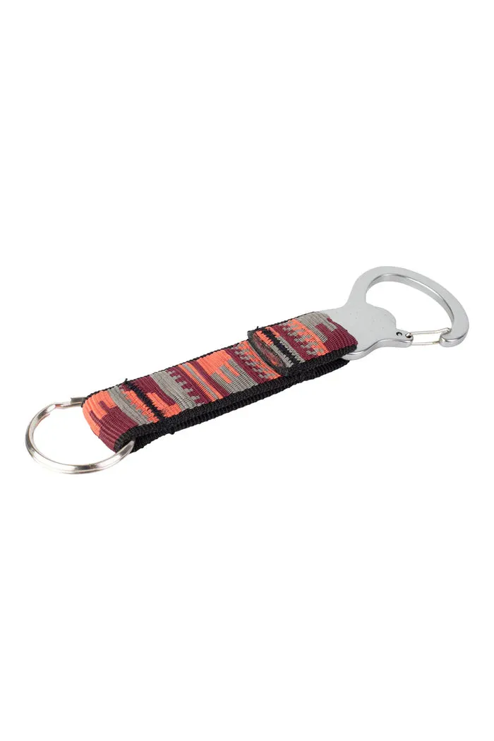 CrackitOpen Bottle Opener