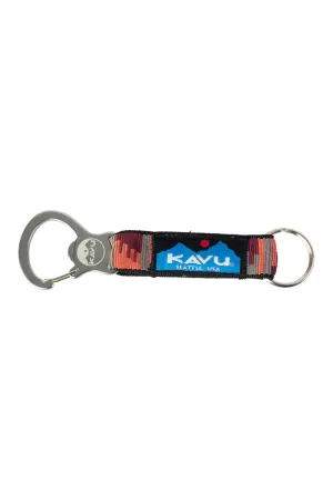 CrackitOpen Bottle Opener