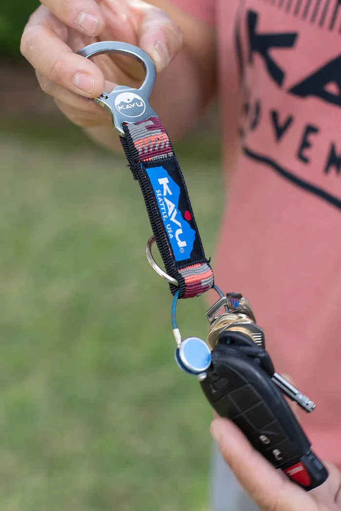 CrackitOpen Bottle Opener