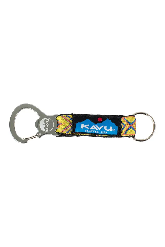 CrackitOpen Bottle Opener