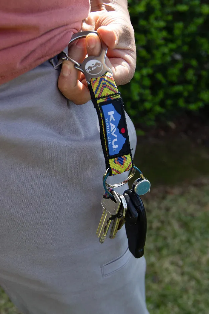 CrackitOpen Bottle Opener
