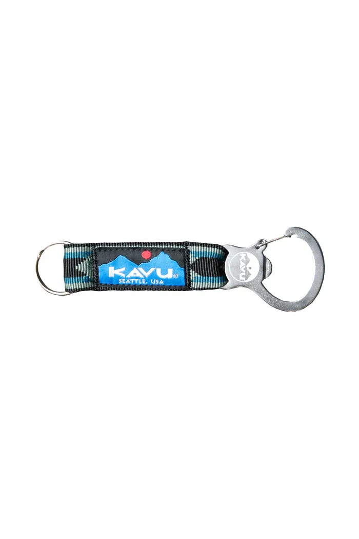 CrackitOpen Bottle Opener