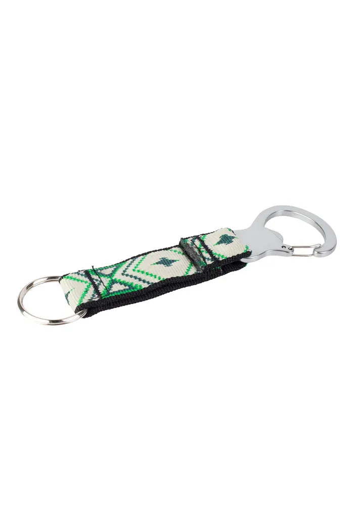 CrackitOpen Bottle Opener