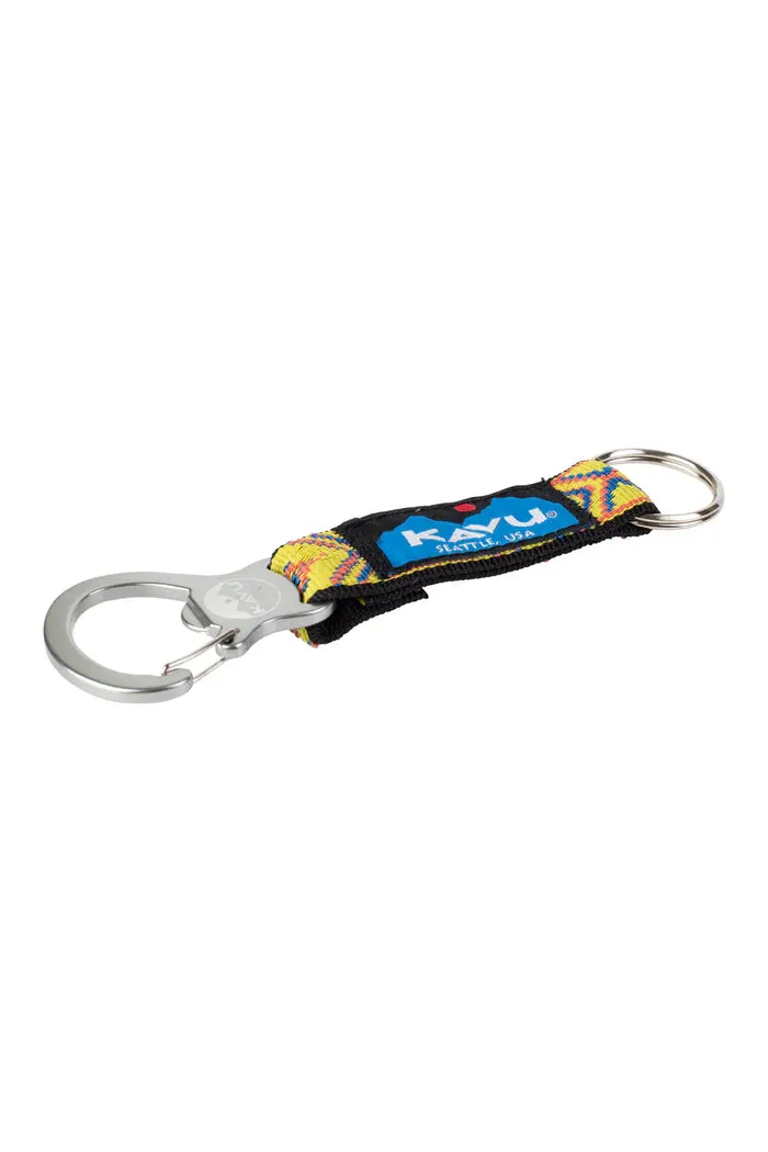 CrackitOpen Bottle Opener