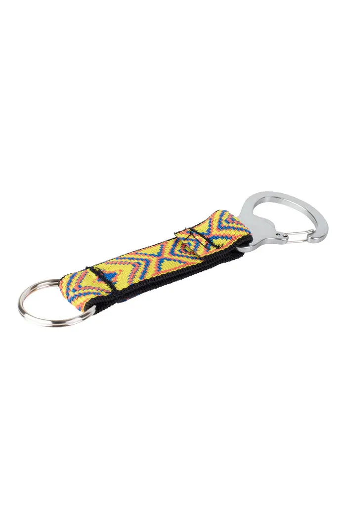 CrackitOpen Bottle Opener