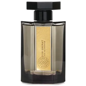 Cuir Grenat Eau De Parfum Spray - 100ml/3.4oz