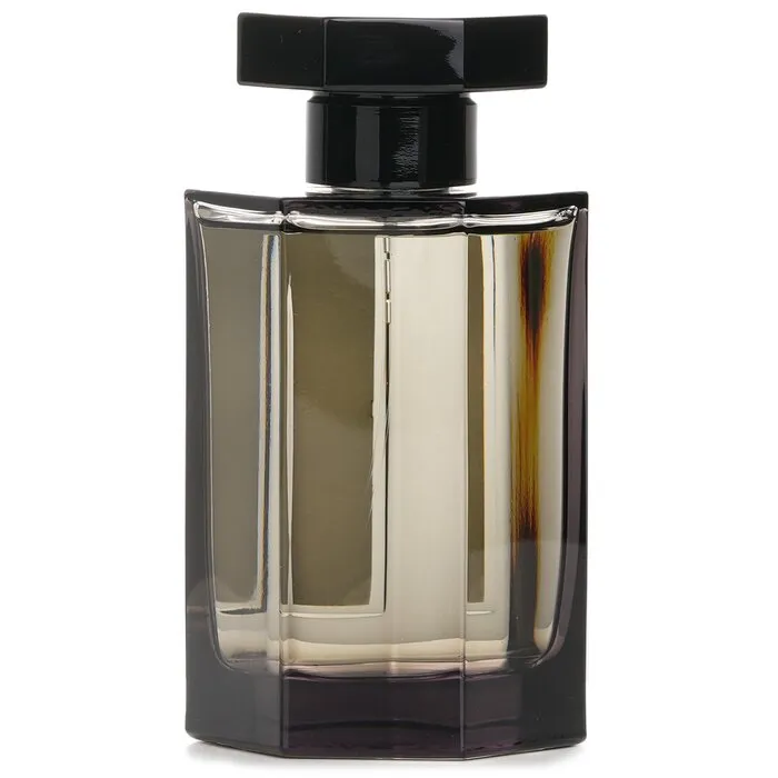 Cuir Grenat Eau De Parfum Spray - 100ml/3.4oz