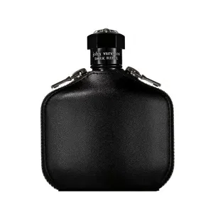 Dark Rebel Rider by John Varvatos