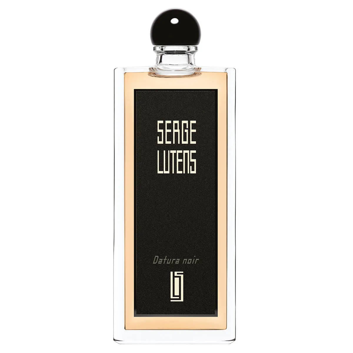 Datura Noir Eau de Parfum
