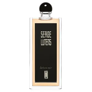Datura Noir Eau de Parfum