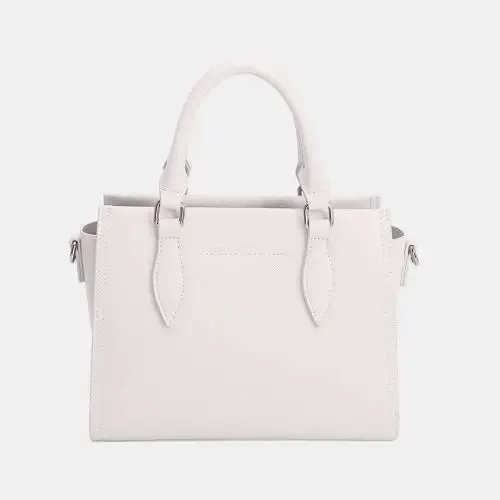 David Jones Handbag