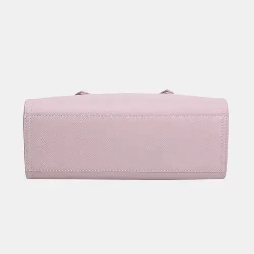 David Jones Handbag