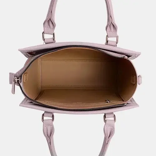 David Jones Handbag
