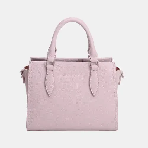 David Jones Handbag
