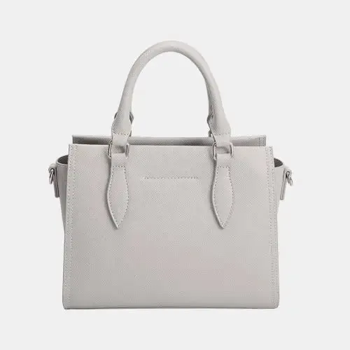 David Jones Handbag