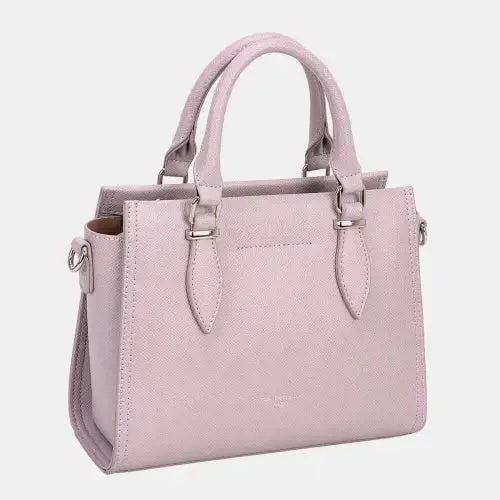 David Jones Handbag