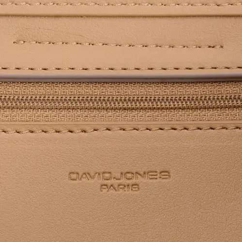 David Jones Handbag