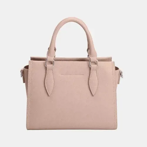 David Jones Handbag