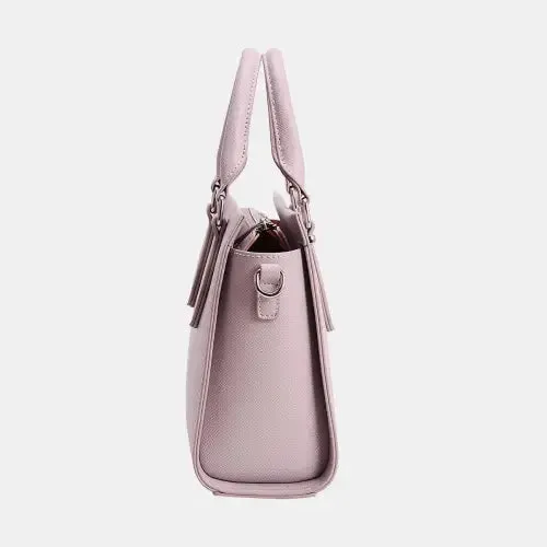 David Jones Handbag