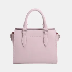 David Jones Handbag