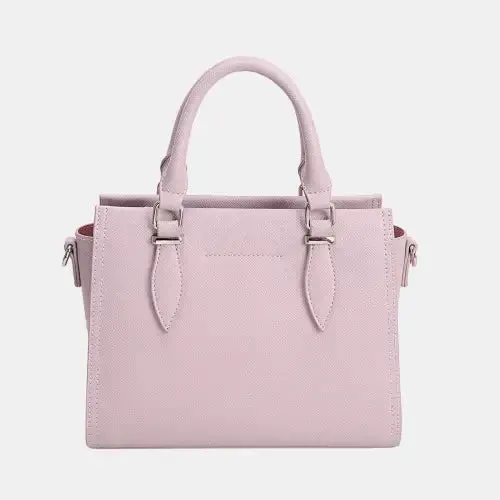 David Jones Handbag