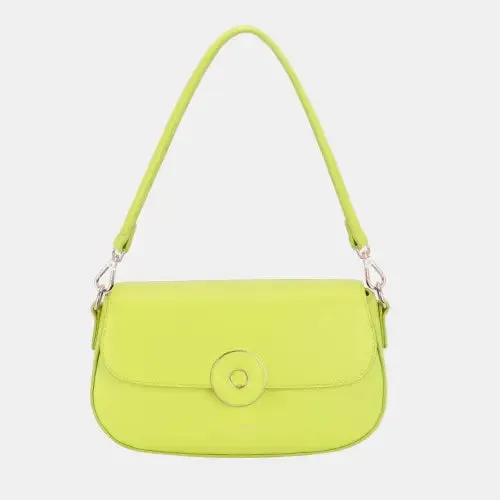 David Jones Shoulder Bag