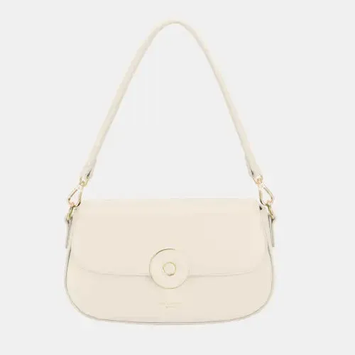 David Jones Shoulder Bag