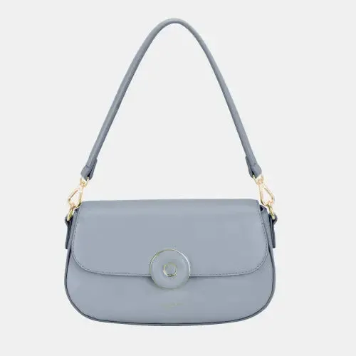 David Jones Shoulder Bag
