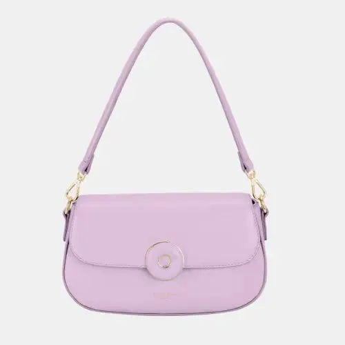 David Jones Shoulder Bag