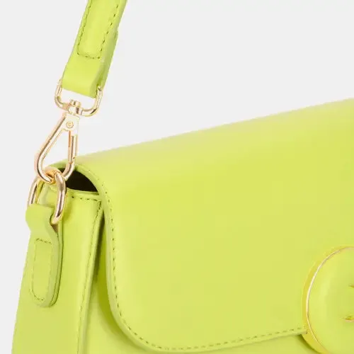 David Jones Shoulder Bag