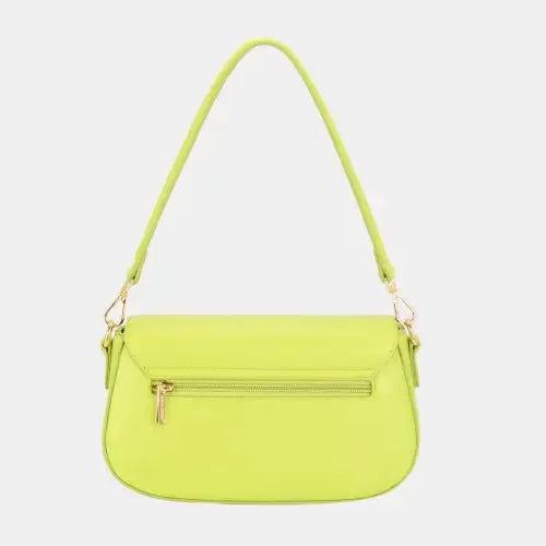 David Jones Shoulder Bag
