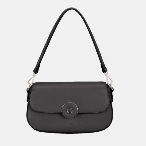 David Jones Shoulder Bag