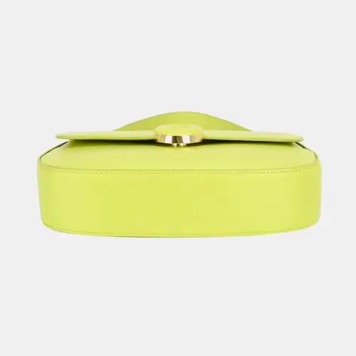David Jones Shoulder Bag