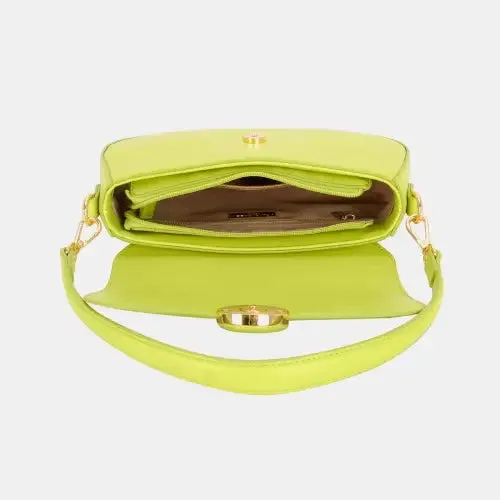 David Jones Shoulder Bag