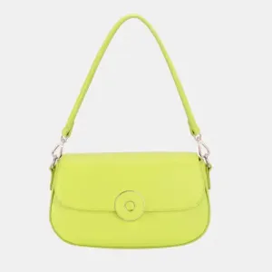 David Jones Shoulder Bag