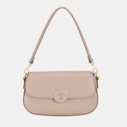 David Jones Shoulder Bag