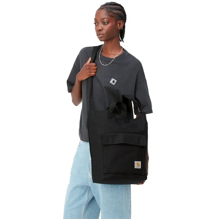 Dawn Tote Bag