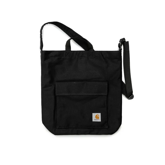 Dawn Tote Bag