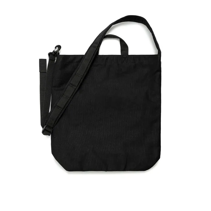 Dawn Tote Bag