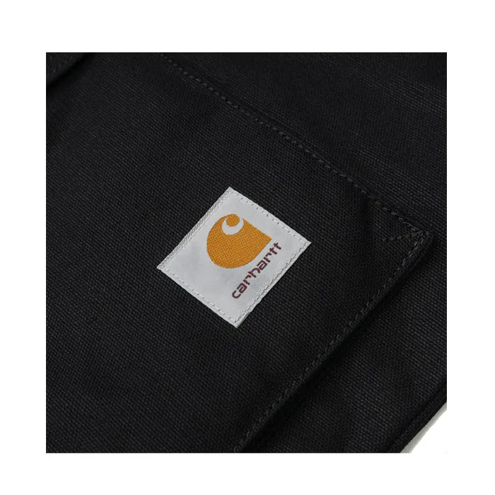 Dawn Tote Bag