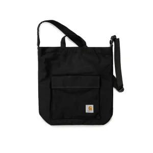 Dawn Tote Bag