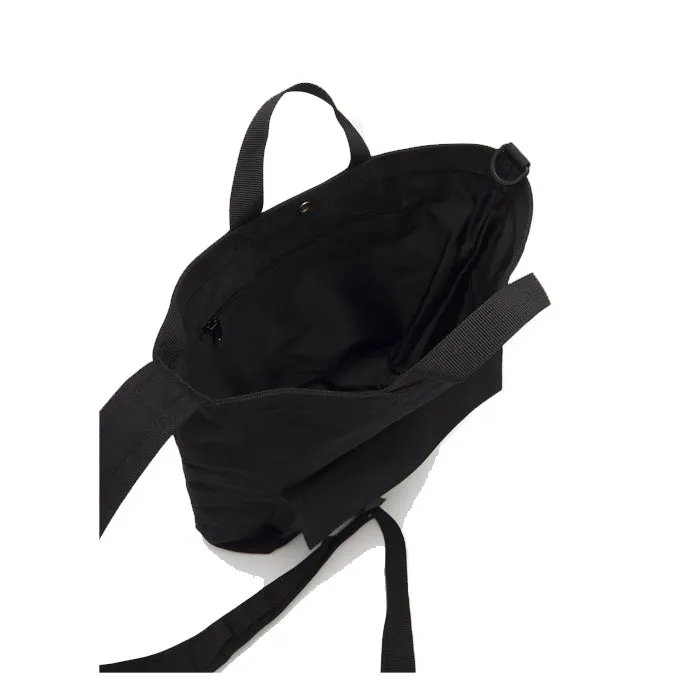 Dawn Tote Bag