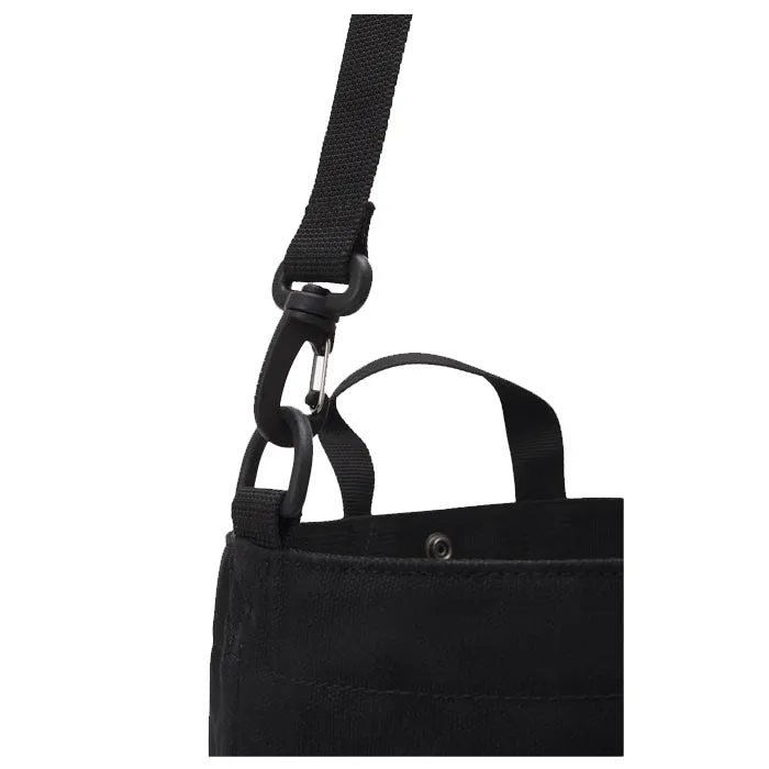 Dawn Tote Bag
