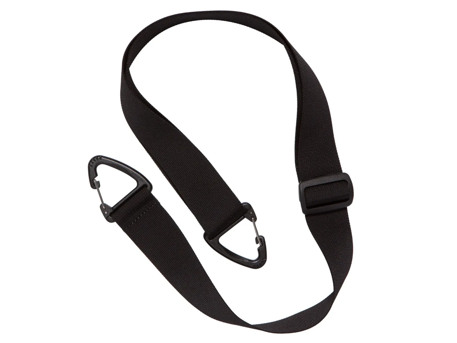 Dayliner Carry Strap