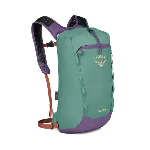 Daylite Cinch Bag