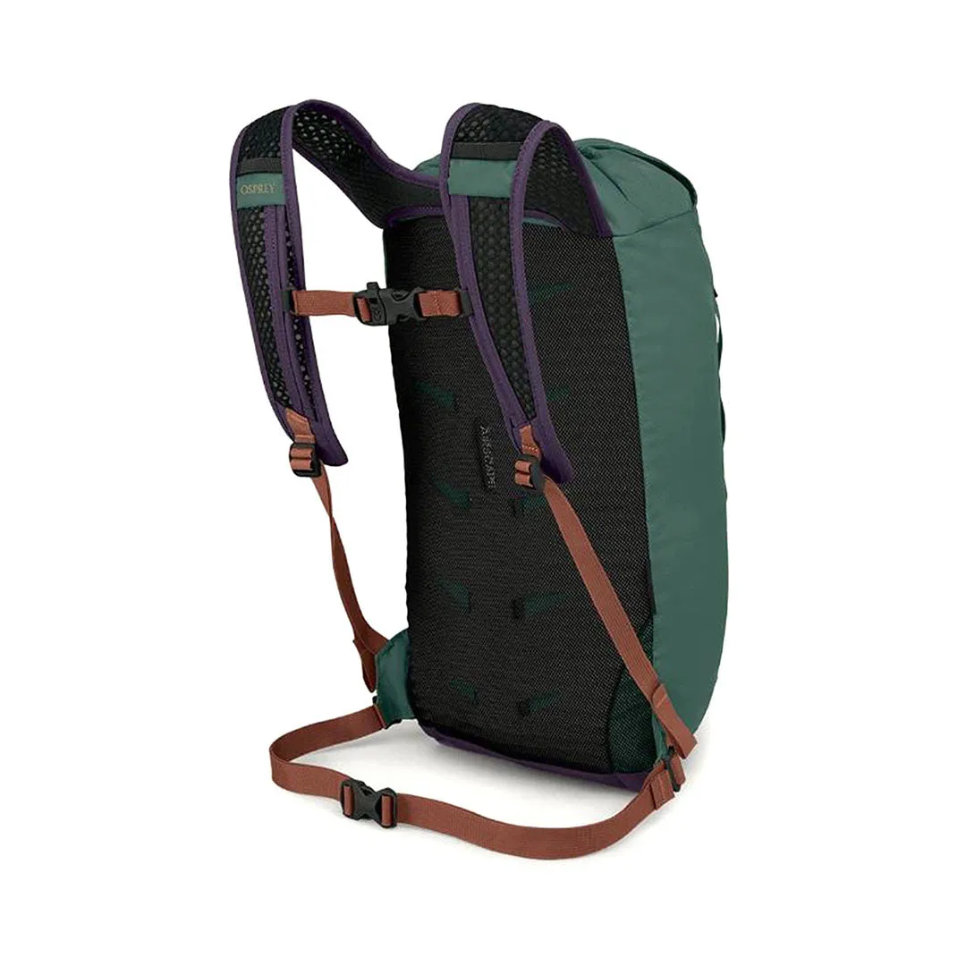 Daylite Cinch Bag