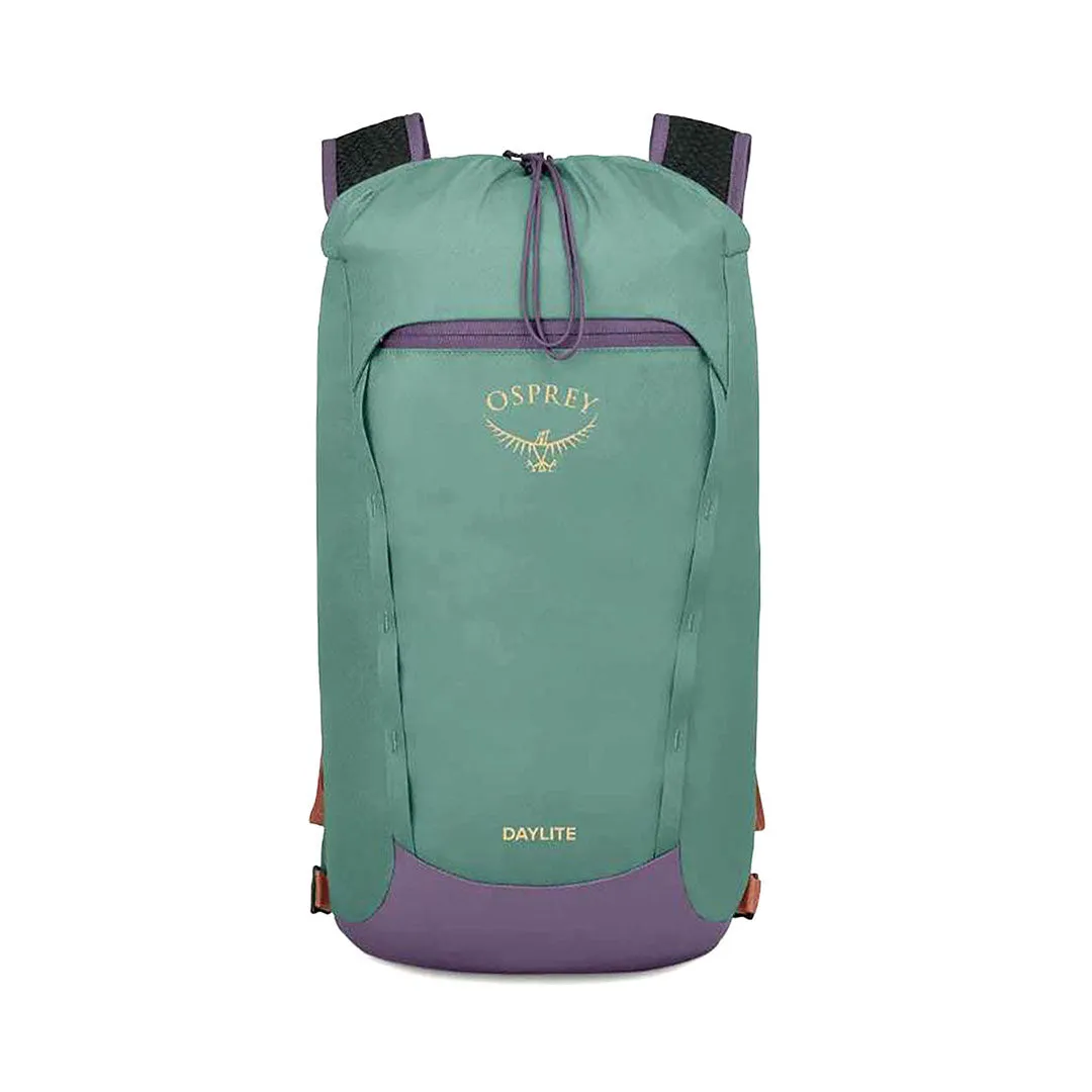Daylite Cinch Bag