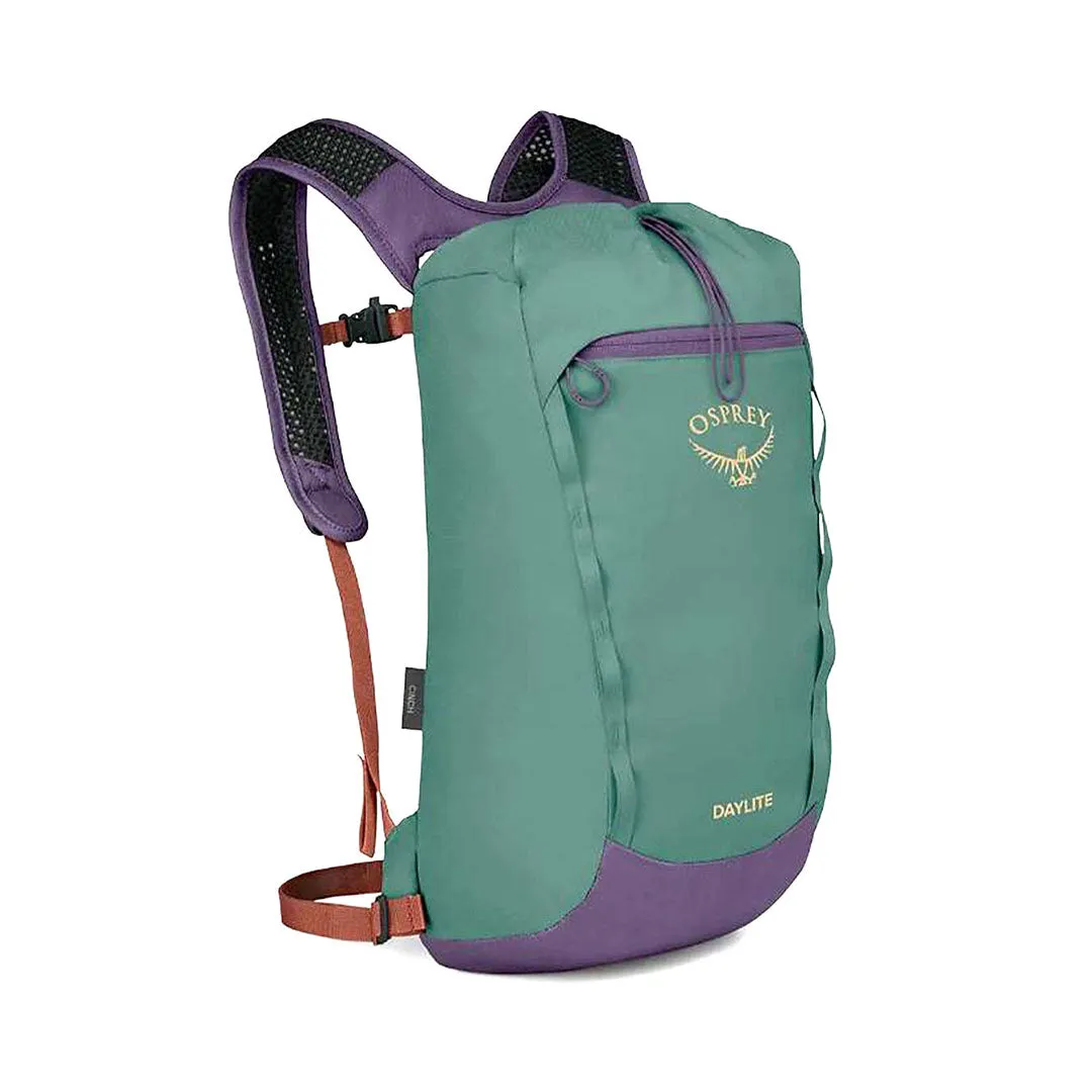 Daylite Cinch Bag