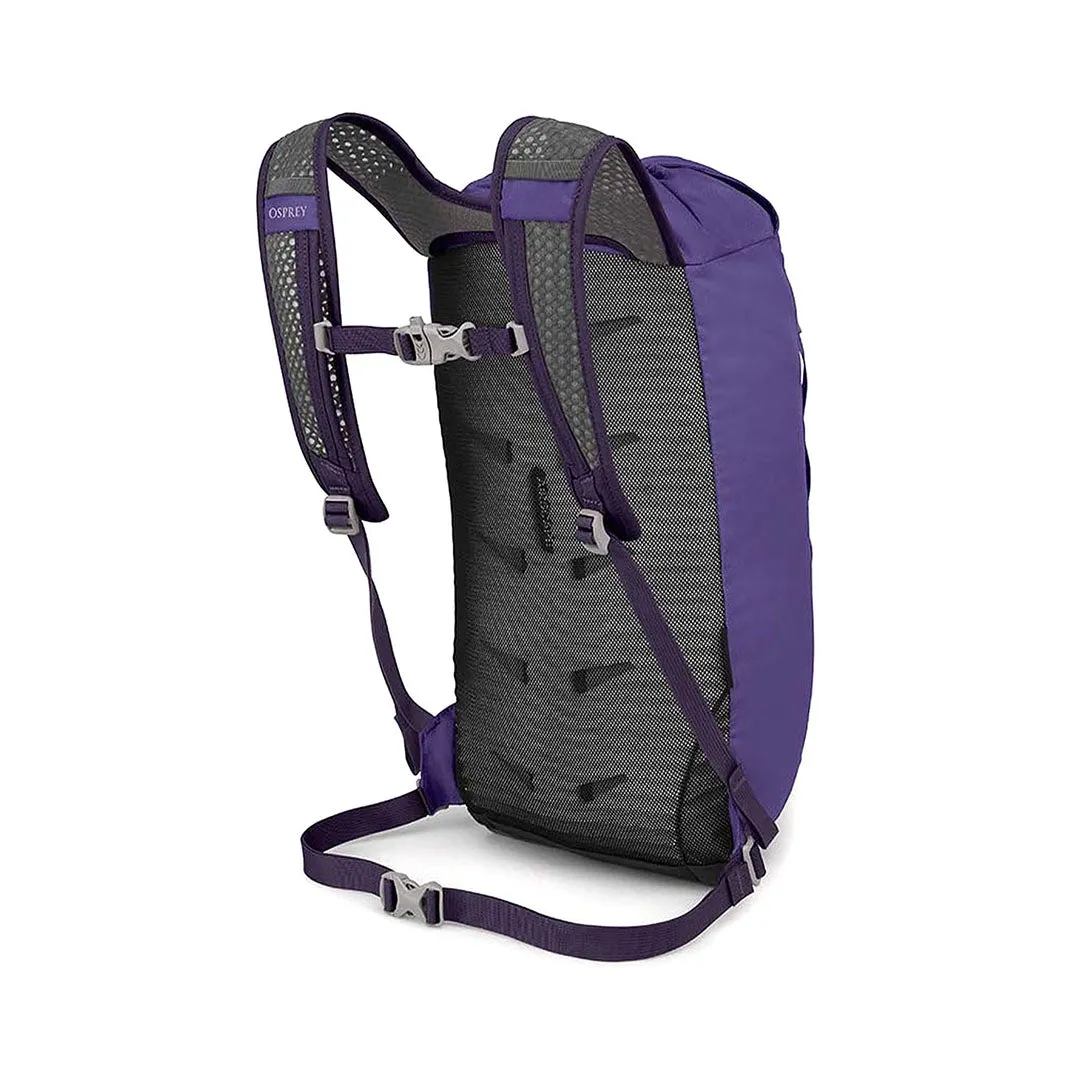 Daylite Cinch Bag