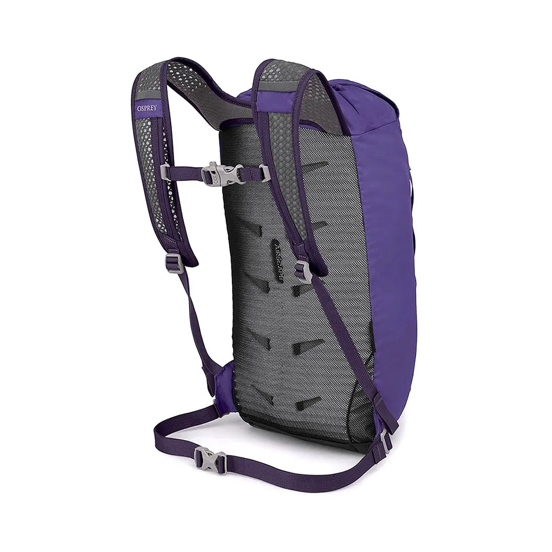 Daylite Cinch Bag